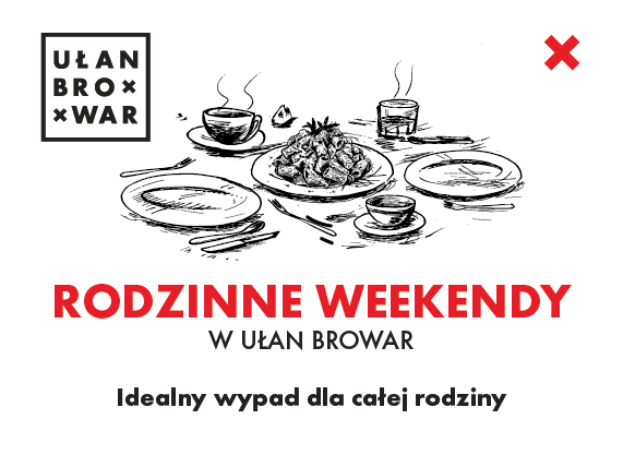 rodzinne obiady